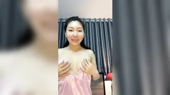 AntheaNguyen_2021-11-17