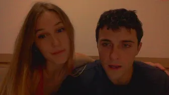 bbubbleboop 1.02.2021 334_couple chaturbate 2