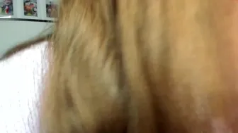 yourlittlepervert 5.11.2021 950_female chaturbate 4