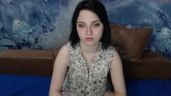 vikifervent 5.06.2017 148_female chaturbate 6