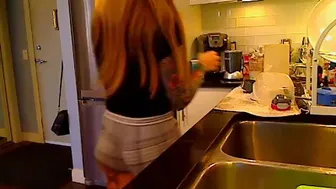 tattgoddess 4.10.2018 325 chaturbate 5