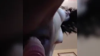 pretty38kitty 5.11.2017 639_female chaturbate 2