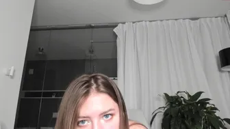 opurel 8.02.2021 457_female chaturbate 2