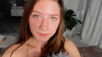 opurel 3.02.2021 825_female chaturbate 4