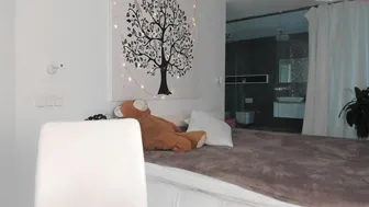 opurel 8.02.2021 155_female chaturbate 4