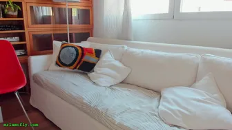 mila_ 3.08.2021 028_female chaturbate 5