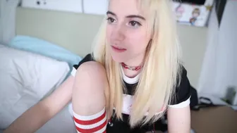 lana_rain 0.08.2018 204_female chaturbate 4