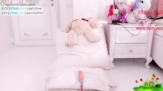 caylin 1.05.2021 139_female chaturbate 2