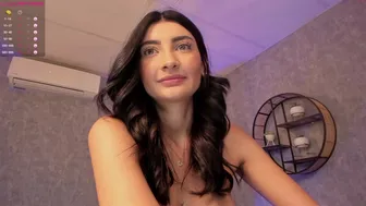 letizia_fulkers 3.11.2021 955_female chaturbate 4