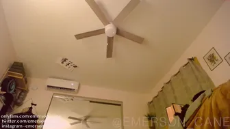 emersoncane 9.10.2021 549_couple chaturbate 4