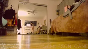 emersoncane 9.10.2021 549_couple chaturbate 2