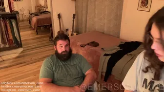 emersoncane 6.10.2021 611_couple chaturbate 5