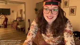 emersoncane 9.10.2021 549_couple chaturbate 6