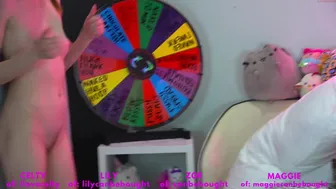 canbebought 2.11.2021 303_female chaturbate 4