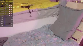 careful_i_bite 2.11.2021 017_female chaturbate 6