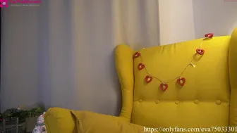 the_unknown_girl 4.12.2021 328_female chaturbate 5