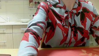 SpartakCHemp  Depraved women masturbate