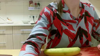 SpartakCHemp  Juicy sluts play with sex toy