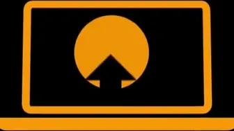 NapkinDeficiency Pornhub.com myfreecams