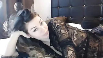 eve_avee  hooker With Tits And Ass