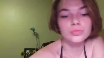 c0neja  chaturbate cam model show