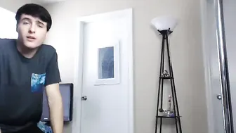 blueeyedbeauu  xxx grownup sexuality webcam show