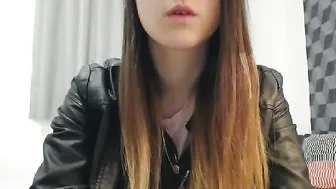 amberrose8  horny online bitch