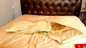 silviaass  11 august 2017