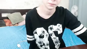 modsi99  Penetrated show WebCam