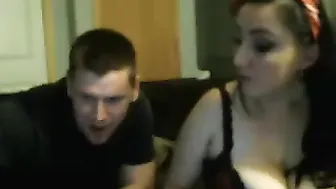 maddylove23  Great webcam sex from a young model