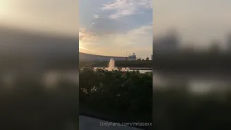 Milla Rose  flirt4free