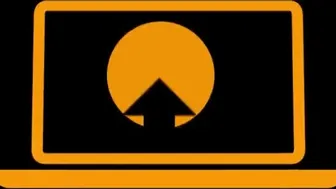 NapkinDeficiency Pornhub.com terebonite working vagina