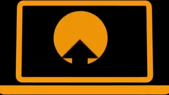 Horny Lily pornhub Wonderful Shmara Fucks Sex Toy