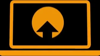 Horny Lily pornhub Cute Curvy Jerking Shaved Cunt