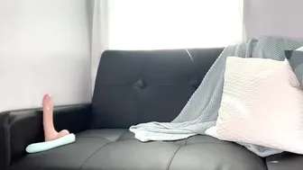 EmjayPlays  as a teacher