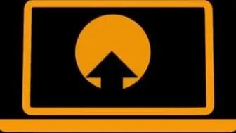 BoomBlade pornhub clit karate