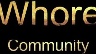 kotofeuka Young babe fucks sex toy