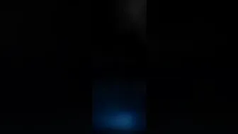 [AlettaOceanLive] Aletta Ocean  Shy curvy caresses shaved cunt