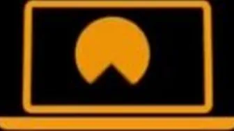 melani  Experienced woman fucks with sex toy