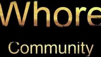 kotofeuka A woman with a wide pelvis gets shaved cunt