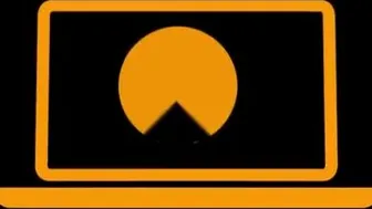 Taylor Titfuck Hot chicks masturbate their pussy with a vibrator