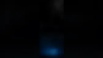 Aletta Ocean  Bitch with elastic booty posing erotically