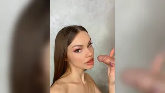 Amy Lee  Hot passion erotic undress