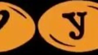 trippyMMs Pornhub.com Amazing chick masturbates shaved pussy