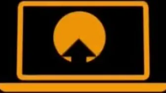 Tiny Turn  Cute confused undresses and squeezes boobs