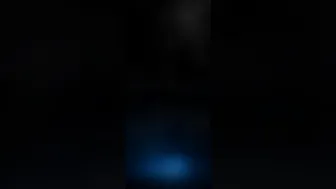 Aletta Ocean  Brilliant bitches caress intimate places