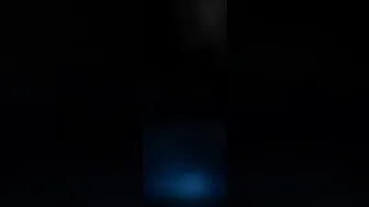 Aletta Ocean  shows five incredible orgasms