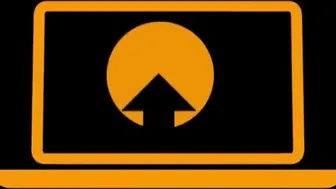 MissNicciQuinn Pornhub.com Impeccable bitch fucks hard