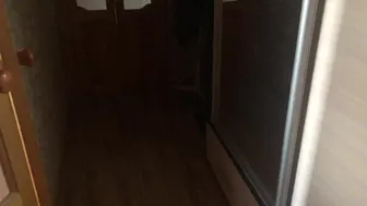 trippyMMs Pornhub.com Sexy babe fingering pussy