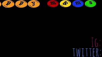 trippyMMs Pornhub.com Busty female fucks point with a strap-on